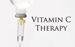 Immunomodulation Therapy